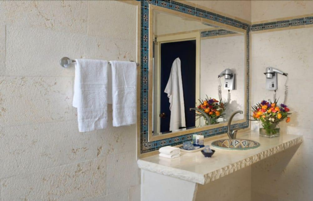 Mount Zion Boutique Hotel Jeruzsálem Kültér fotó